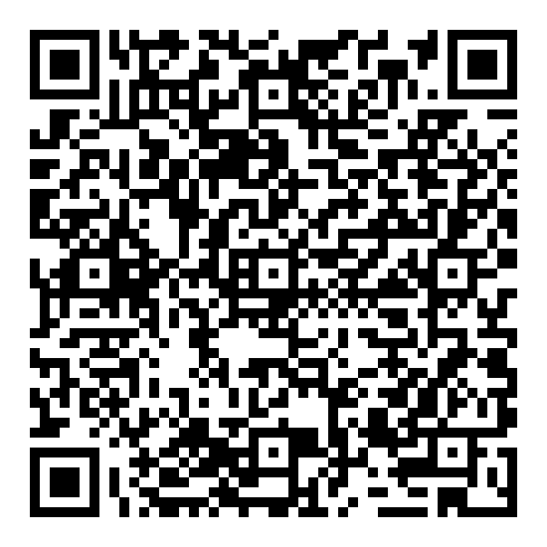 QR-kod till Elektrisk laddstolpe