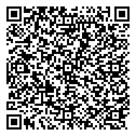 QR-kod till Elektrisk laddstolpe