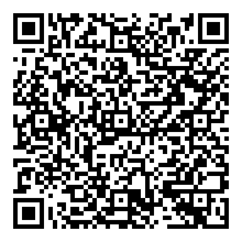 QR-kod till Elisabets Vandrarhem Hemse