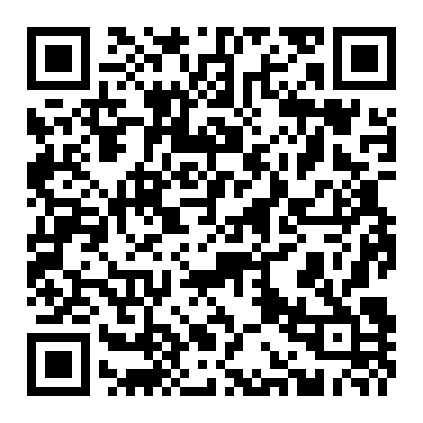 QR-kod till Elon