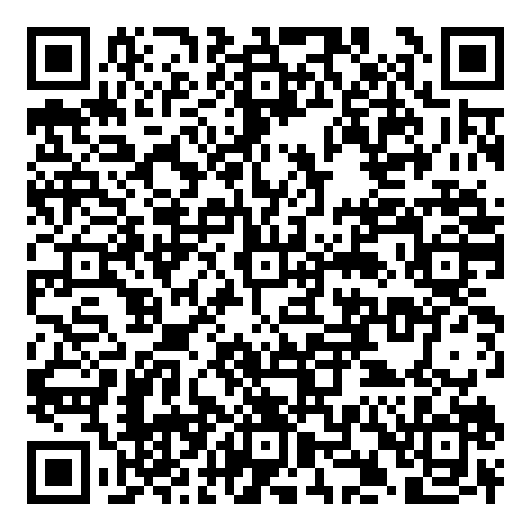 QR-kod till Elon Hemse