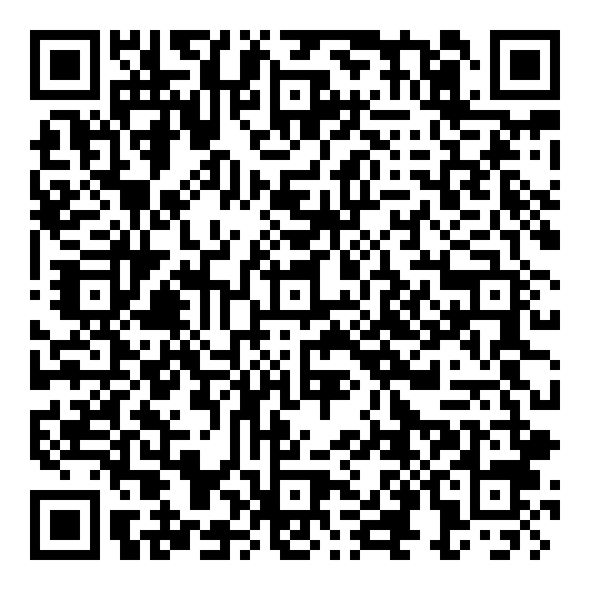 QR-kod till EPA träff