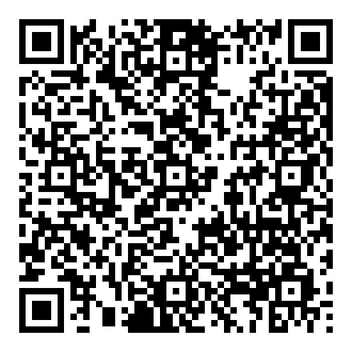 QR-kod till Equmeniakyrkan Hemse