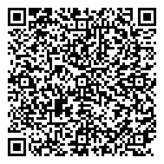 QR-kod till Equmeniakyrkan Hemse