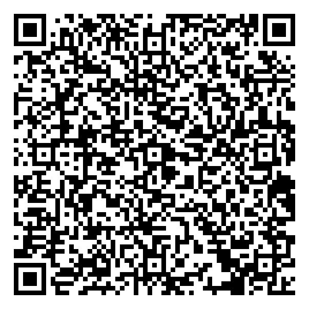 QR-kod till Equmeniakyrkan - Hemsedagen