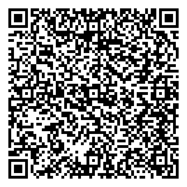 QR-kod till Fädoktorn Veterinär Gotland