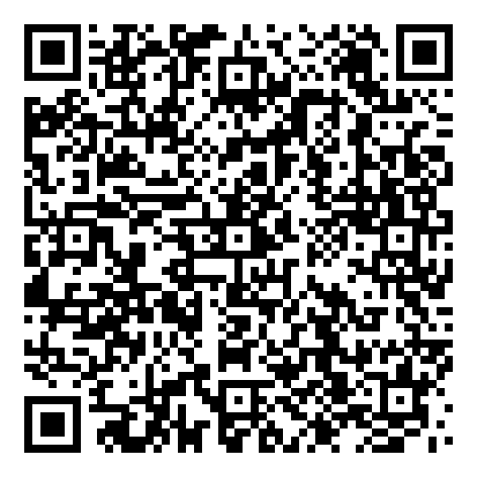 QR-kod till Färghuset Hemse, Nordsjö Idé & Design