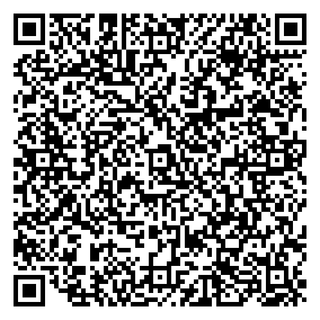 QR-kod till Färghuset Hemse, Nordsjö Idé & Design