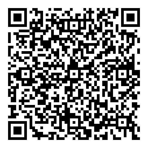 QR-kod till Folkhögskolan Restaurang