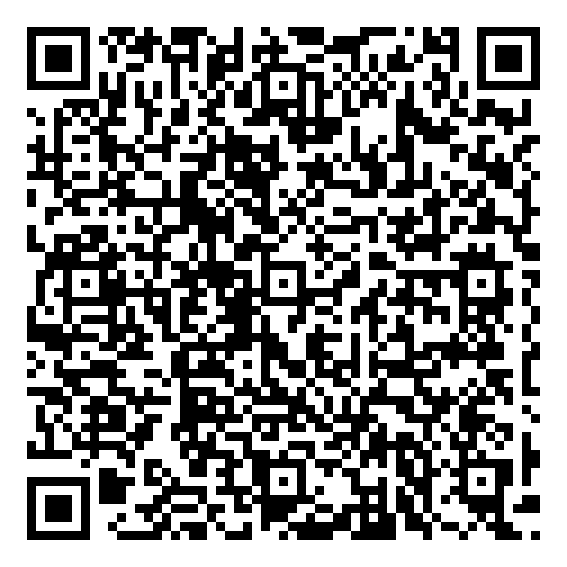 QR-kod till Folkhögskolan Restaurang