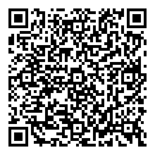 QR-kod till Folkhögskolan