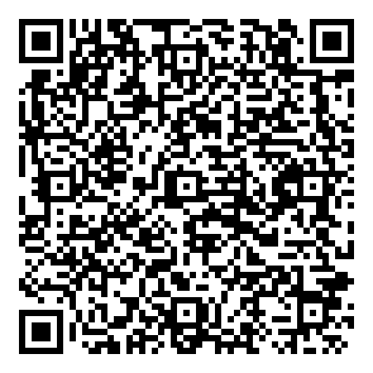QR-kod till Fossilmuseum