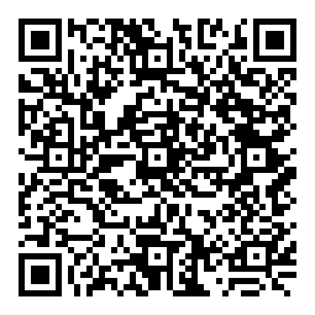 QR-kod till Sudervallen