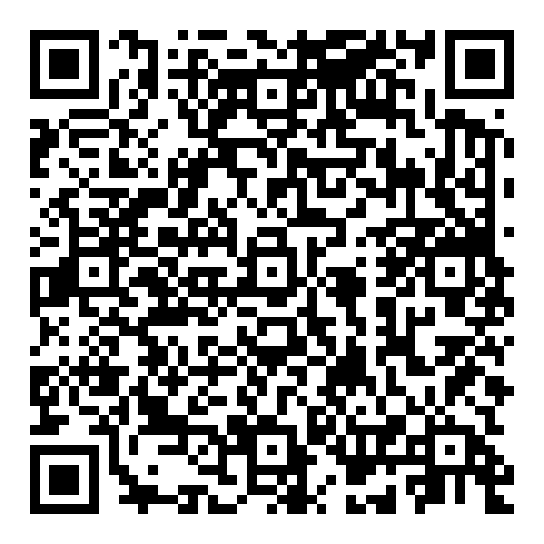 QR-kod till Sudervallen
