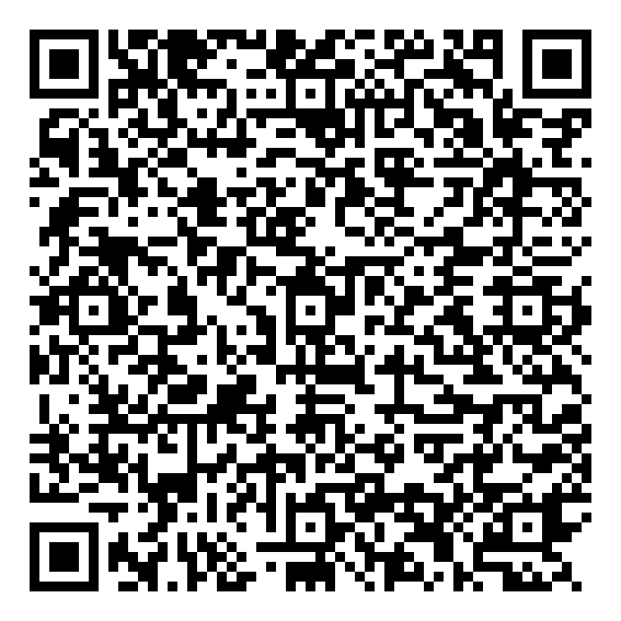 QR-kod till Fritidshemmet Bläcku