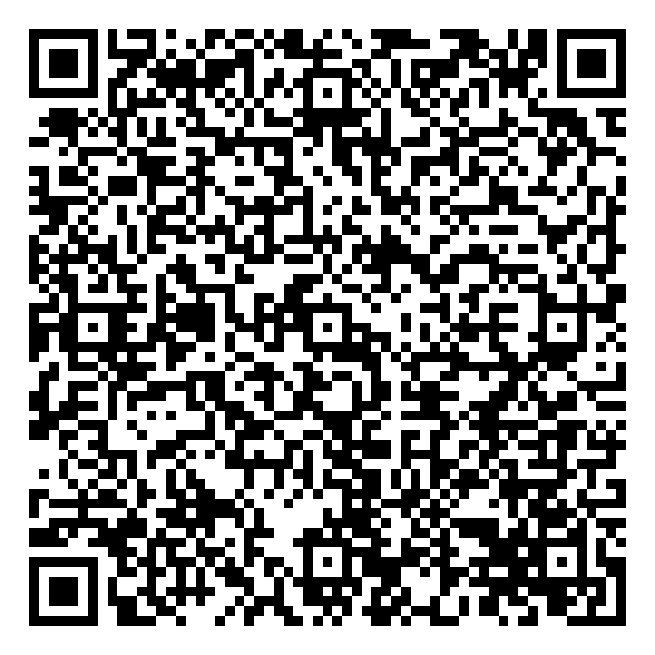 QR-kod till Gamla Bank & Posthuset - Historia