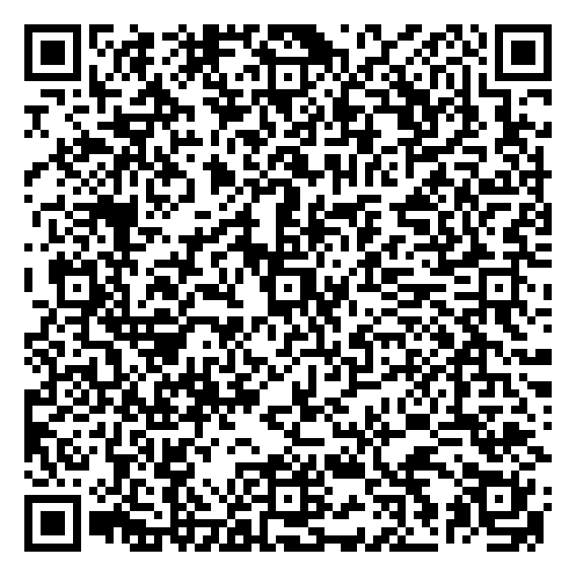 QR-kod till Gamla Hemse Snickerifabrik - Historia