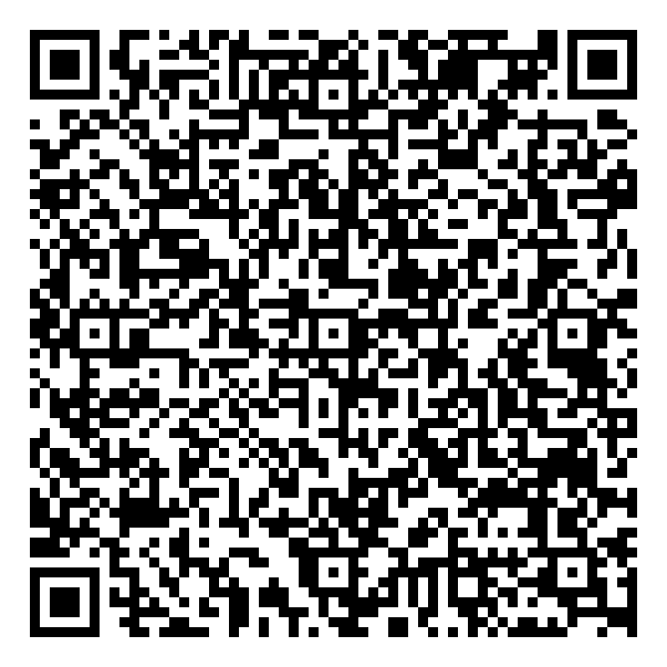 QR-kod till Gamla Polis Huset - Historia
