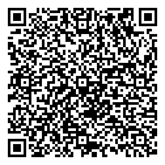 QR-kod till Gamla s.j. Läkarvillan - Historia