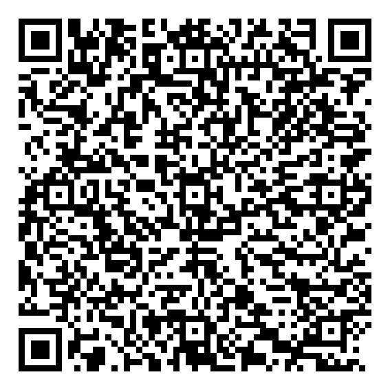 QR-kod till Gamla s.k. Läkarvillan - Historia