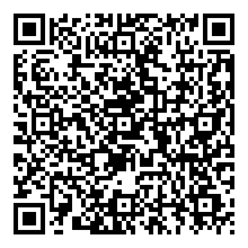 QR-kod till Gotlands Bild Tryck & Reklam AB