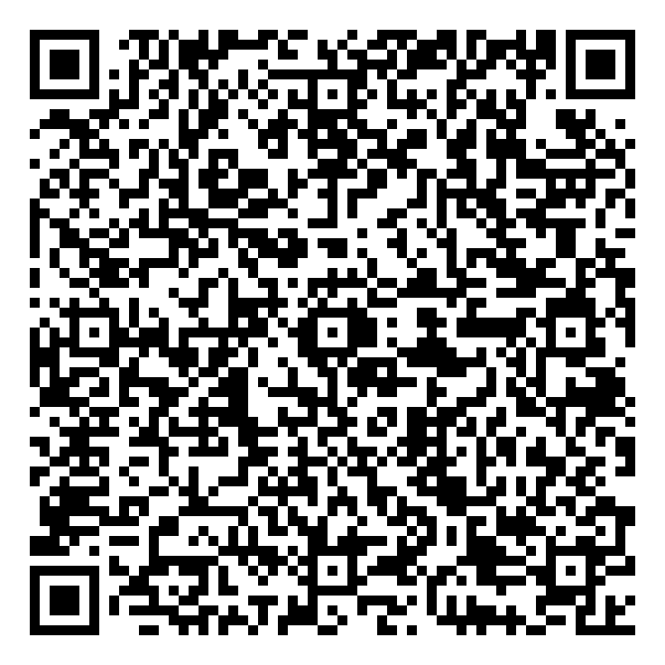 QR-kod till Gotlands Bild Tryck & Reklam AB