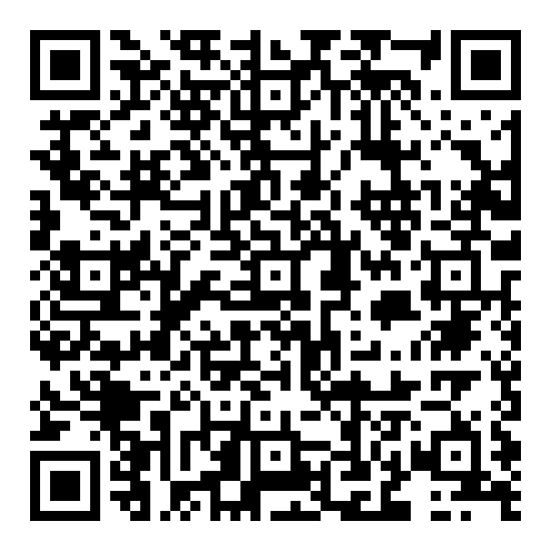 QR-kod till Gotlands Kuriåsa