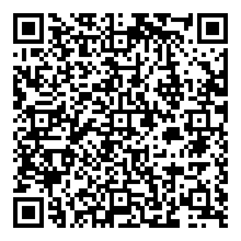 QR-kod till Gotlandsbyggen AB