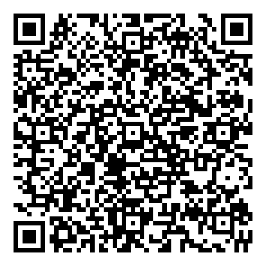 QR-kod till Gotlandsbyggen AB