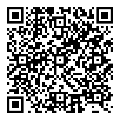 QR-kod till Granngården