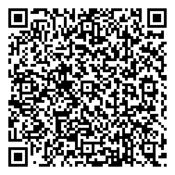 QR-kod till Granngården Hemse