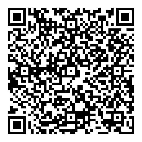 QR-kod till Gutamålet Bygg & Konsult AB