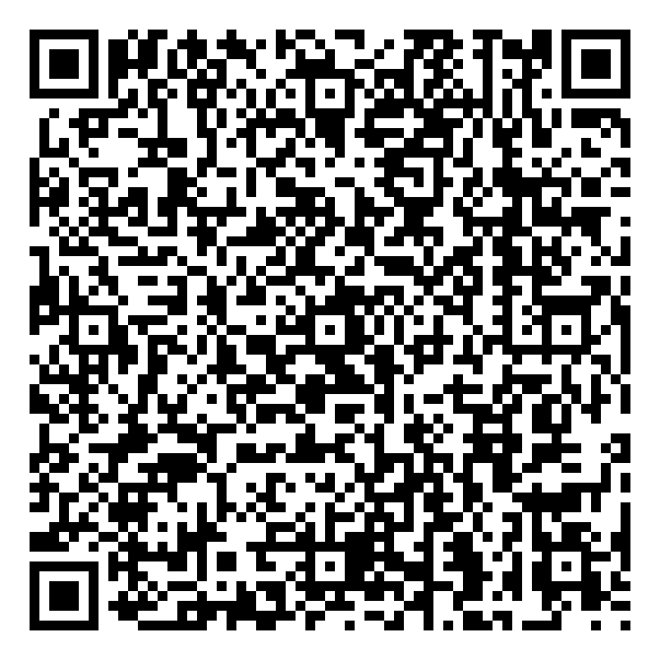 QR-kod till Gutamålet Bygg & Konsult AB