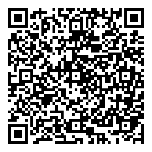 QR-kod till Gute Art & Design Produktion AB