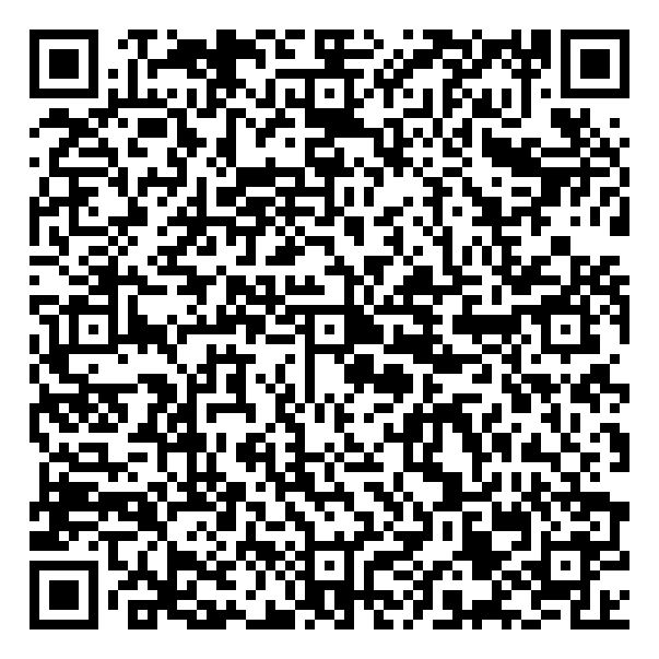 QR-kod till Gute Art & Design Produktion AB