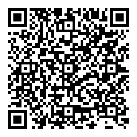 QR-kod till Gute Bastu