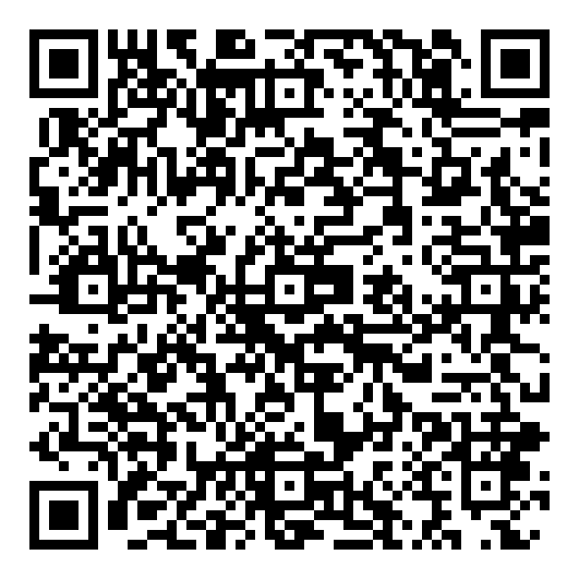 QR-kod till Gute Bastu