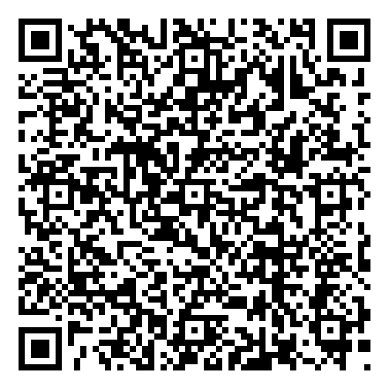 QR-kod till Häggska huset - historia