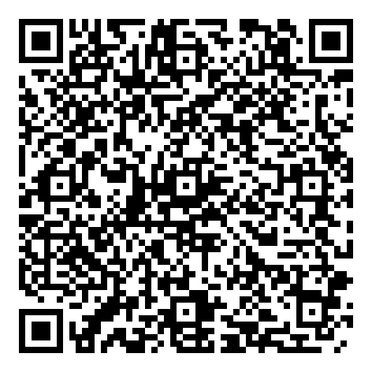 QR-kod till HAK - Hemse Allmänna Konstförening