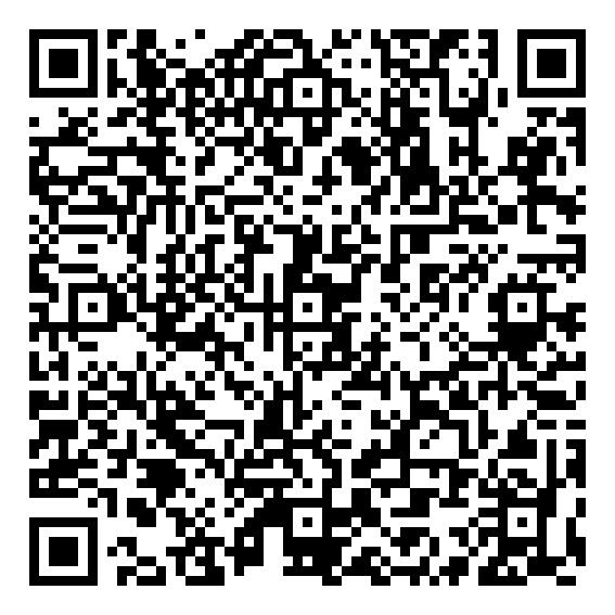 QR-kod till Hälsans trädgård