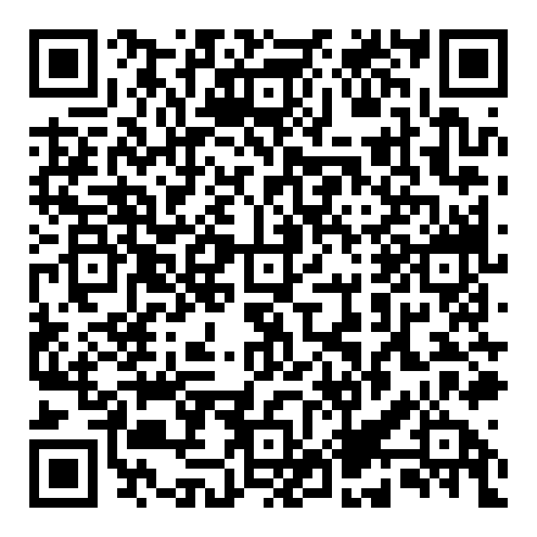 QR-kod till Heart of Sweden AB
