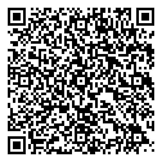 QR-kod till Heart of Sweden AB