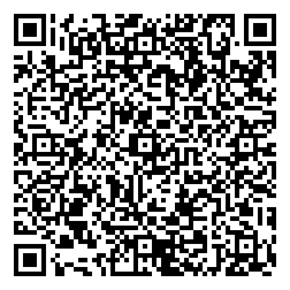 QR-kod till Helenas Fotvård