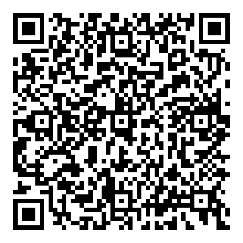 QR-kod till Hembygsföreningen