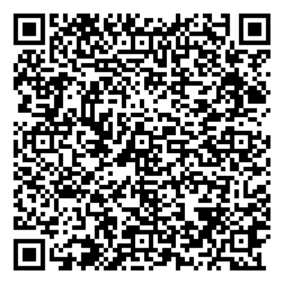 QR-kod till Hembygsföreningen