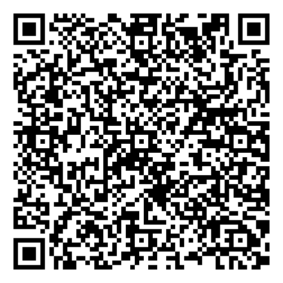 QR-kod till Attendo Hemse