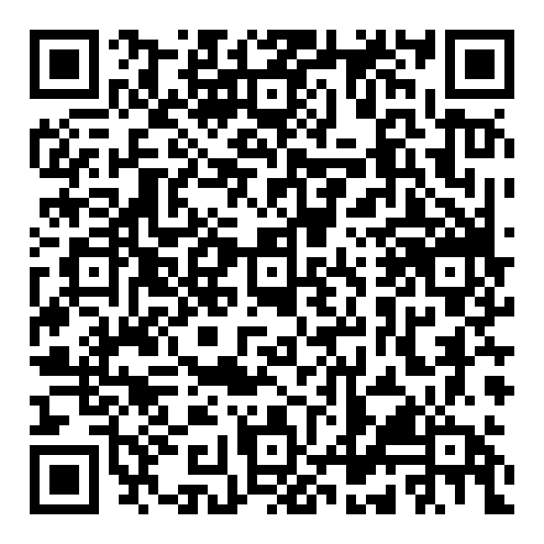 QR-kod till Hemse återvinningscentral