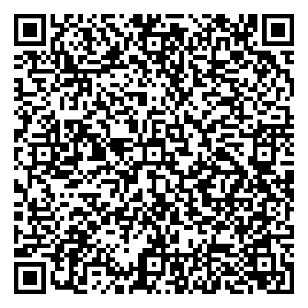 QR-kod till Hemse återvinningscentral