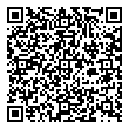 QR-kod till Hemse Bil & Däck