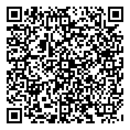 QR-kod till Hemse Bil & Däck